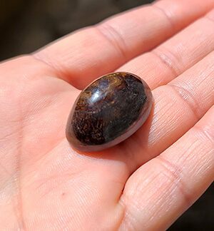 متجر العقيق اليماني: Yemeni Agate