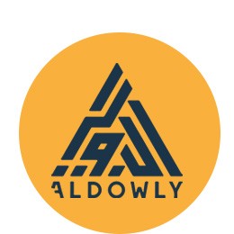 ِالدولي الأدوات والمعدات الرياضية | Aldowly