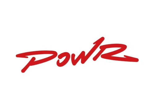 Power Esports Store