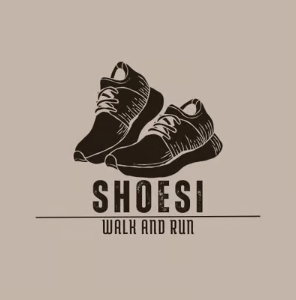 متجر شوزي SHOESI STORE