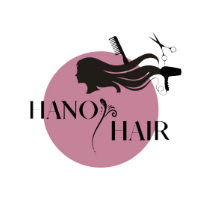 Hano.Hair