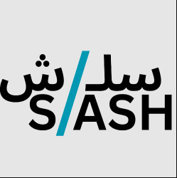 متجر سلاش | Slash Store