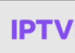 abonnement iptv premium