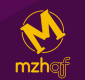 مزهاف | mzhaf