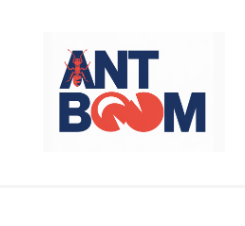 AntBoom