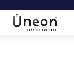 يونيوم | Uneom