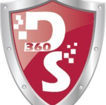 Digital Shield 360