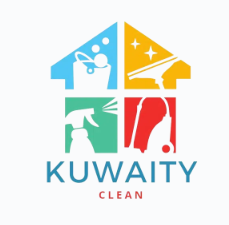 شركة تنظيف بالكويت | Kuwait Clean