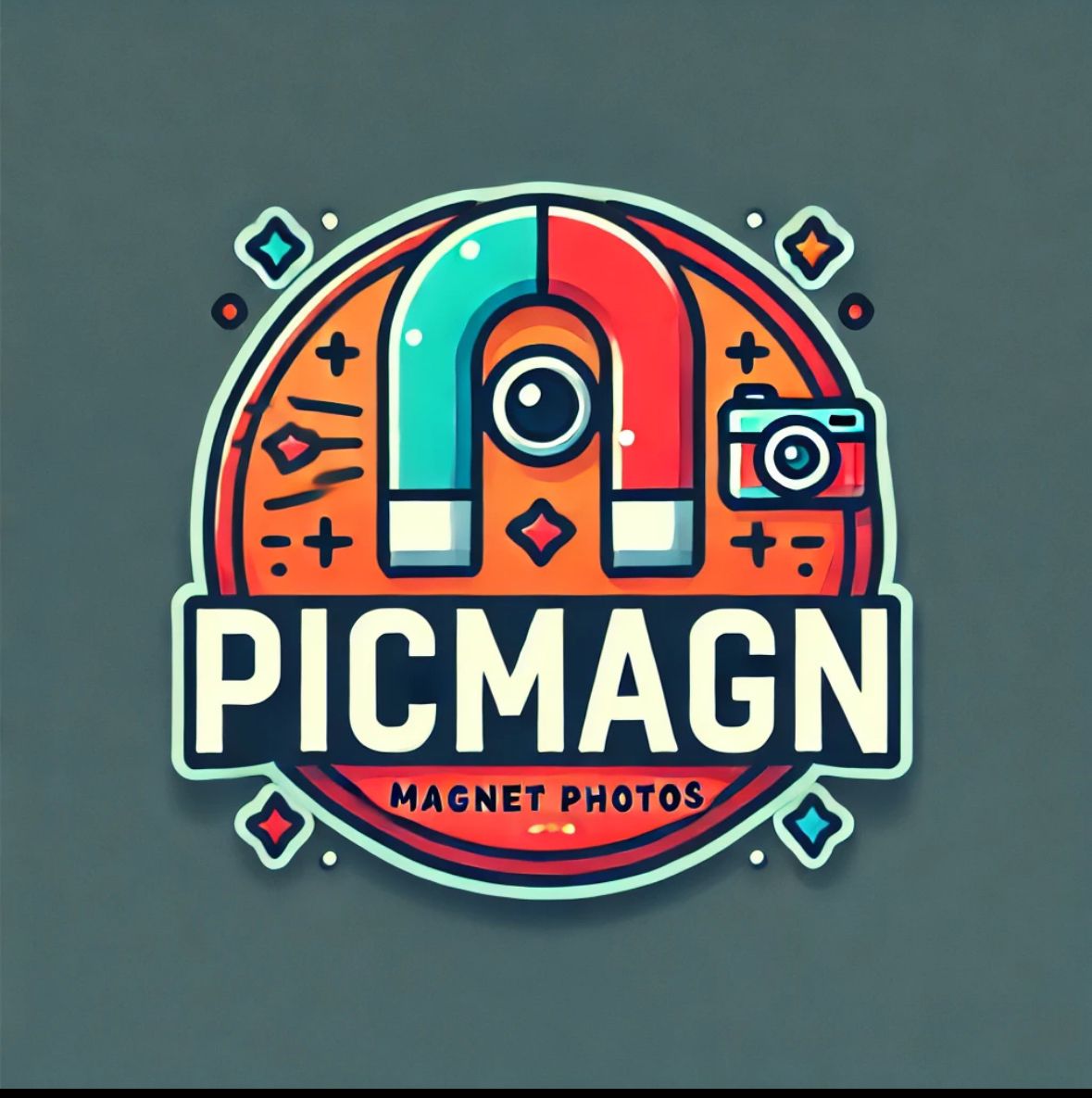 متجر بيجامن - picmagn