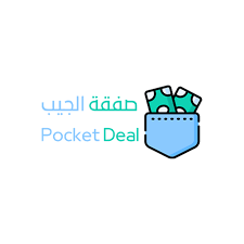 متجر صفقة الجيب Pocket Deal