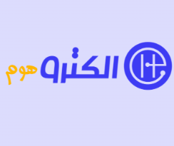 عروض مكيفات شباك