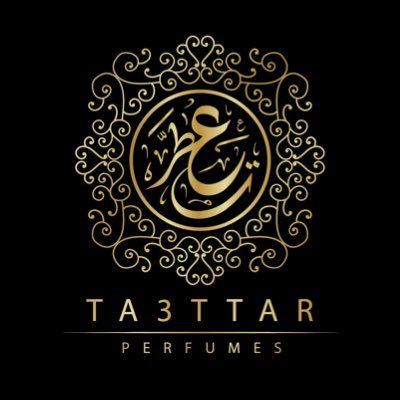 تعطر | ta3ttar