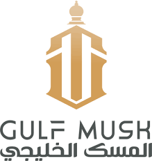 المسك الخليجي