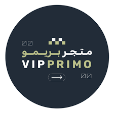 متجر بريمو اشتراك شاهد VIP