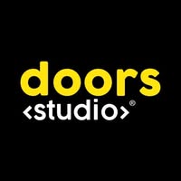 Doors Studio : Best Digital Marketing agency | seo agency in dubai