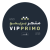 متجر بريمو اشتراك شاهد VIP