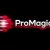متجر برو ماجيك | magic